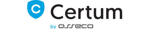 Certum