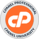 cPanel Professional