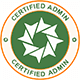 Imunify360 Certified