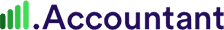 Logo .accountant