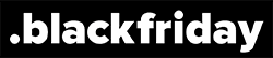 Logo .blackfriday