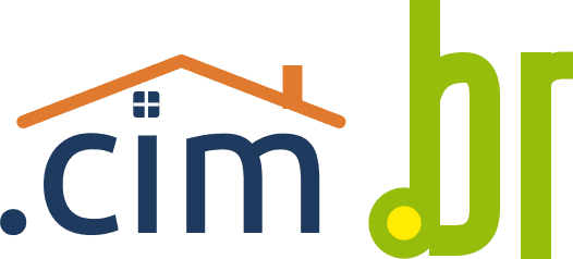 Logo .cim.br