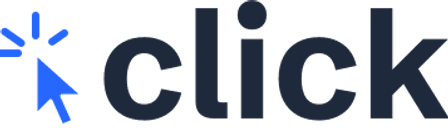 Logo .click