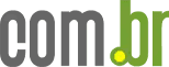 .com.br