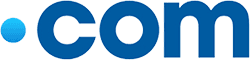 .com