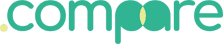 Logo .compare