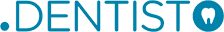 Logo .dentist