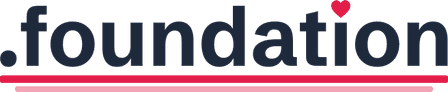 Logo .foundation
