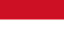 Logo .id