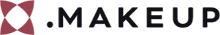 Logo .makeup
