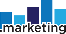 Logo .marketing
