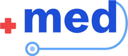 Logo .med