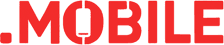 Logo .mobile
