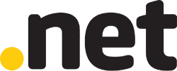.net
