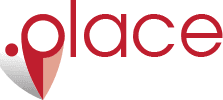 Logo .place
