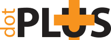 Logo .plus