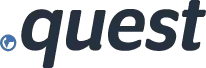 Logo .quest