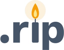 Logo .rip