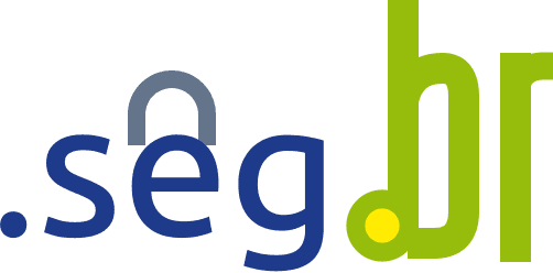 Logo .seg.br
