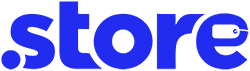 Logo .store