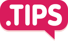 Logo .tips