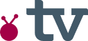 Logo .tv