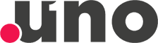 Logo .uno