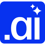 Logo .ai