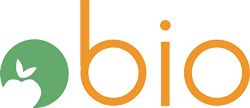 Logo .bio