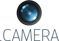 Logo .camera