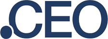 Logo .ceo