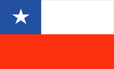 Logo .cl