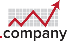 Logo .company