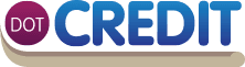Logo .credit