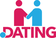 Logo .dating