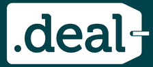 Logo .deal