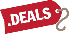 Logo .deals