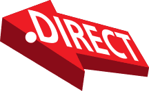 Logo .direct