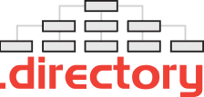 Logo .directory