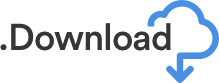 Logo .download