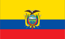 Logo .ec