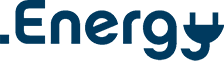 Logo .energy