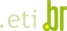 Logo .eti.br