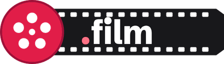 Logo .film