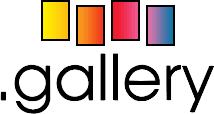 Logo .gallery