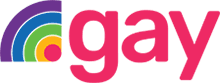 Logo .gay