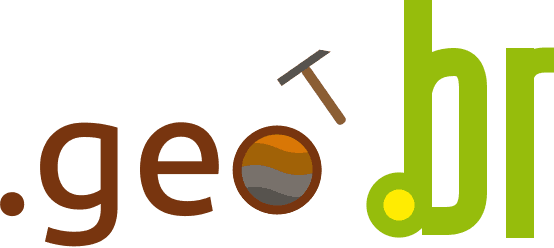 Logo .geo.br