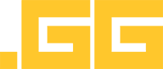 Logo .gg