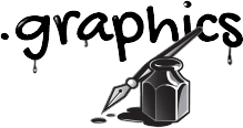 Logo .graphics