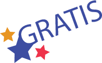 Logo .gratis